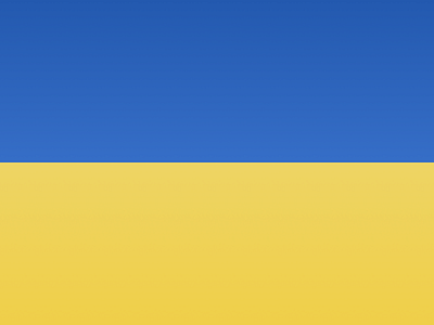 #supportUkraine support ukraine
