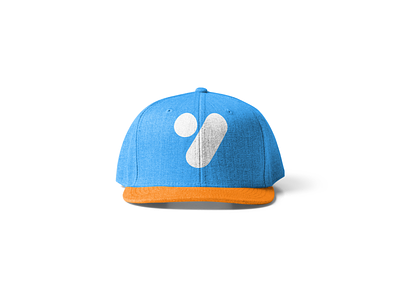 Yodawy Delivery Cap