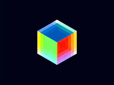 Box2 d