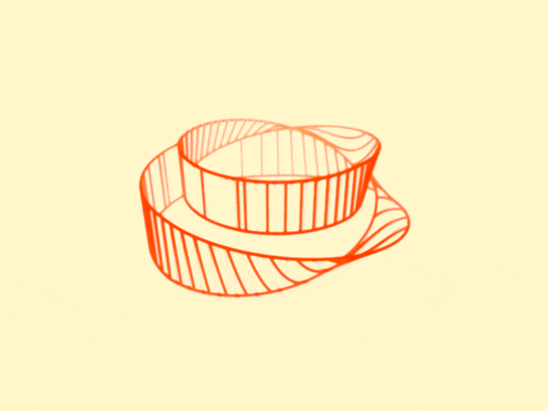 Mobius d