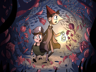 OTGW