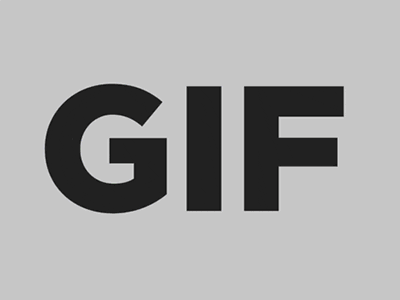  Gif gif by Mathew Lucas on Dribbble