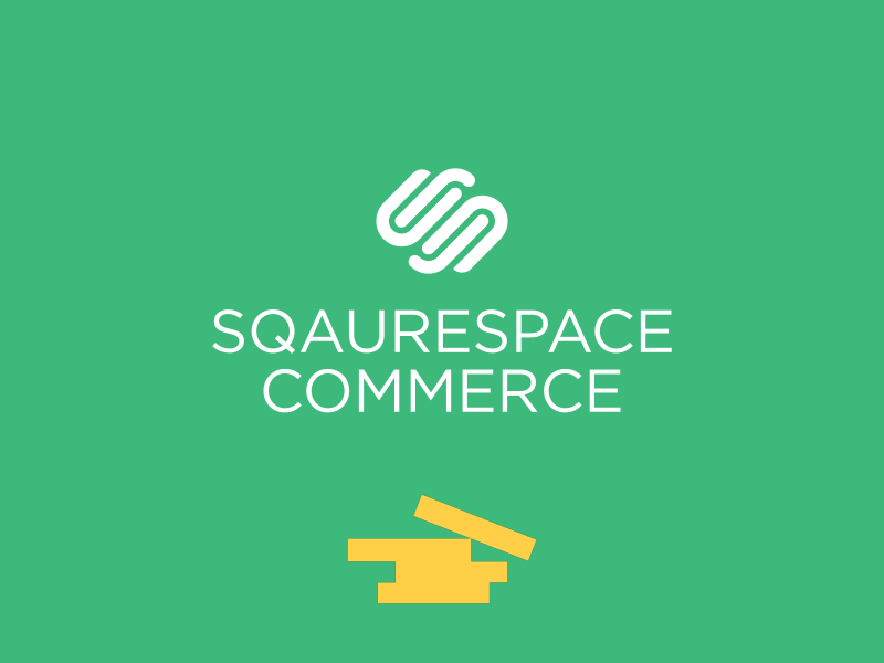 Sqaurespace_Coins.gif 3d animation blender cash coin design flat gif logo minimal money motion render squarespace commerce