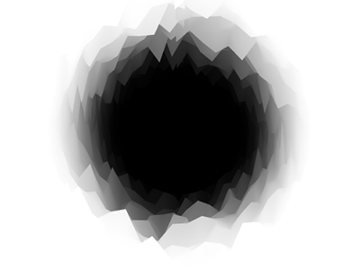 Cave.gif by Mathew Lucas ︎ on Dribbble