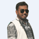 Reazul Islam