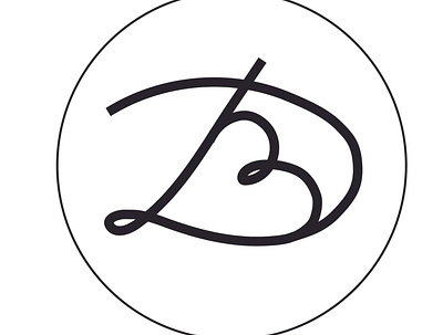 DulcesBakery 05 branding design illustration logo typography vector
