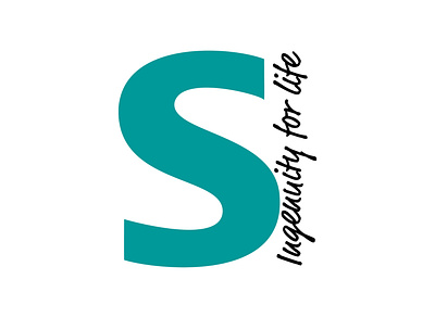 Siemens logo 01 branding design logo typography vector