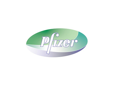 Pfizer 02 By Irina Plaksina On Dribbble