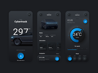 DailyUI Challenge №034 034 dailyui design dribbble ui