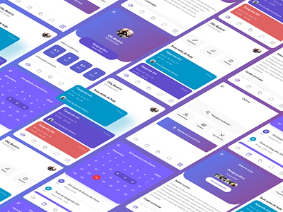 Aluno designs, themes, templates and downloadable graphic elements on ...