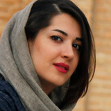Parisa Abbaszadeh