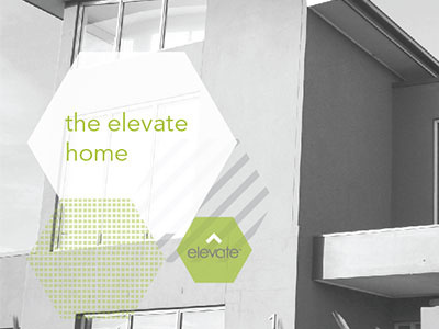 Elevate Home Prospectus