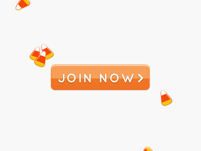 Join Now candy corn join now