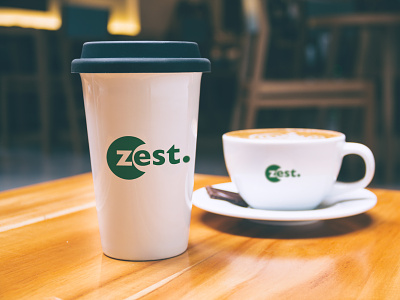 Zest Community Centres branding branding and identity design graphic design icon identity design logo logo design typography vector