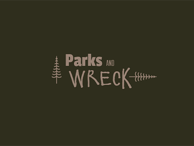 Parks & Wreck