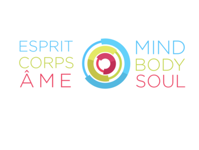 MBS - Branding body branding food marketing mind soul wellness