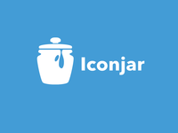 coupon iconjar