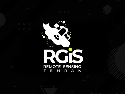 Rgistehran Logo branding design farsi flat illustration logo logo design logo designer logodesign logotype typography vector