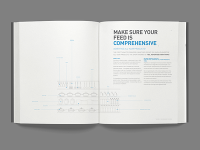 FEED MANAGEMENT COOK BOOK