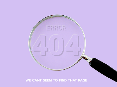 taffy 404