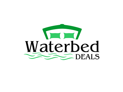 Water Bed Deals