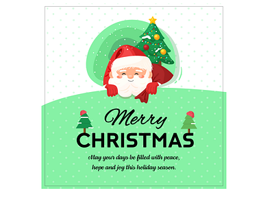 Christmas Templates Source File Available -Fully customized