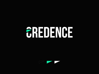 Credence Logo