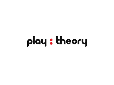 Play Theory Logo