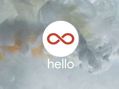 cloudOS design hello her os ui