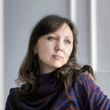 Olga Shashok