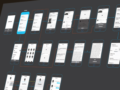 9 Renter Wireframe - 02