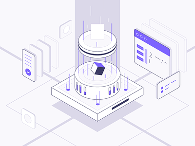 Developer-centric load testing