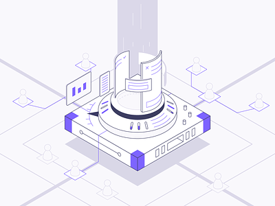 Modern Load Testing