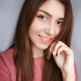 Tamara Sargsian