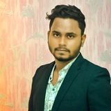 NAYEEMUR RAHMAN