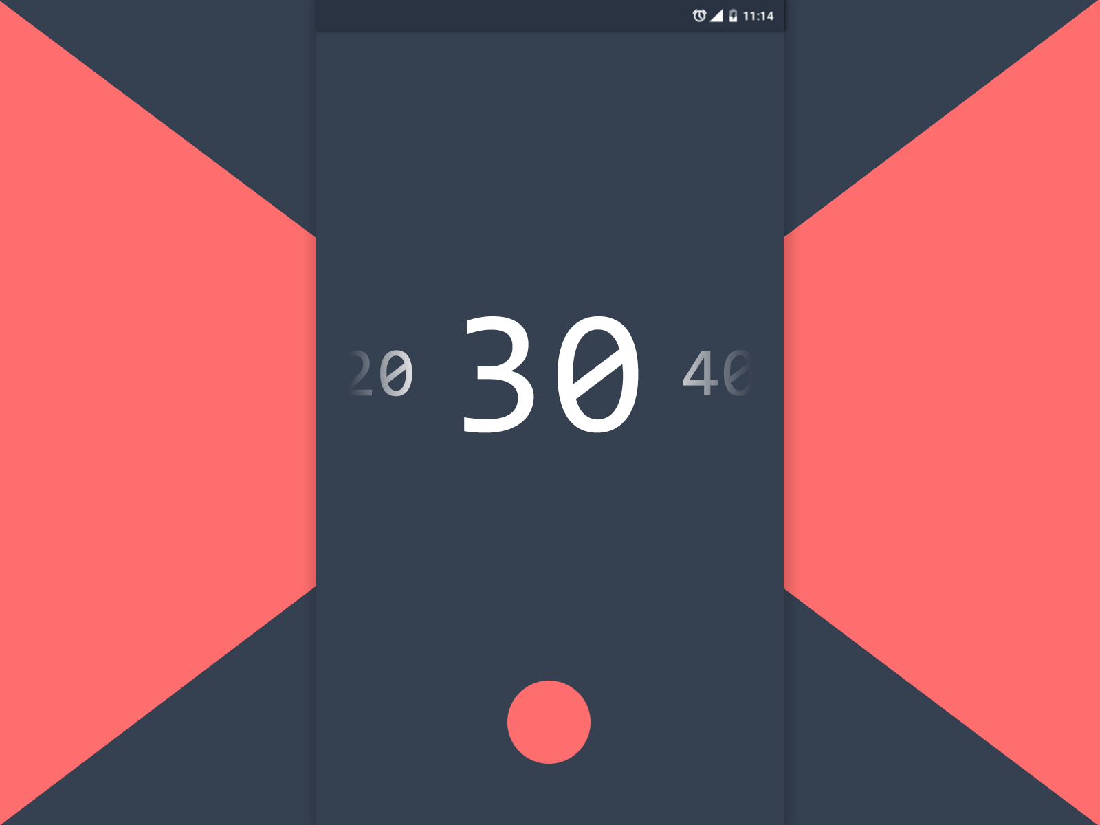 daily-ui-014-countdown-timer-by-yawen-chang-on-dribbble