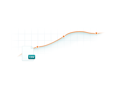 Graphs For Profit