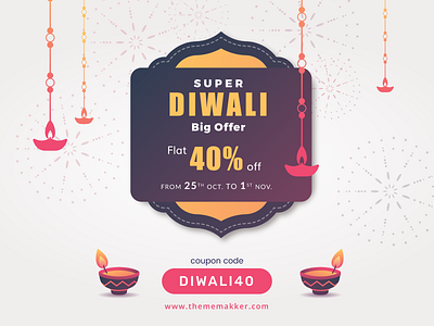 diwali19 admin dashboard admin template angular big sale campaign campaign design design laravel logo mobile app design ui uidesign uiux