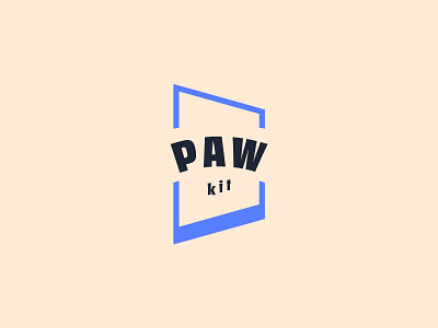 PAW kit