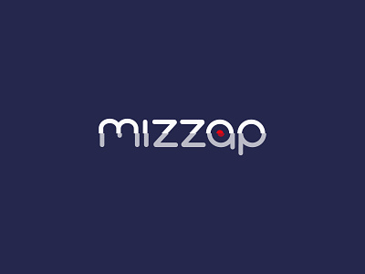 Logo proposal [mizzap]