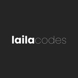 Laila 
