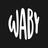 Waby