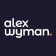Alex Wyman