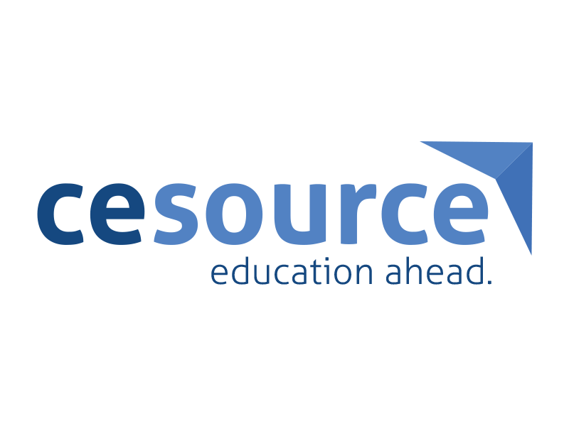 CE Source by Christoph Codes on Dribbble