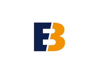 Evolved Benefis Logo Design