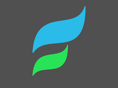 Firefly Energy Logo Design