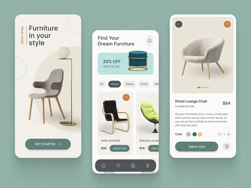 Add To Cart designs, themes, templates and downloadable graphic ...