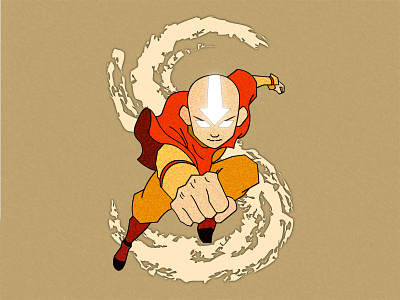 Avatar design illustration illustration vector vector