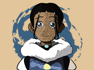 katara