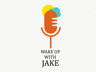 Wake Up With Jake